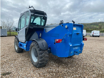 DIECI ICARUS 40.17 в лізинг DIECI ICARUS 40.17: фото 4 DIECI ICARUS 40.17 в лізинг DIECI ICARUS 40.17: фото 4