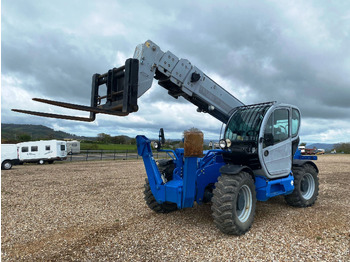 DIECI ICARUS 40.17 в лізинг DIECI ICARUS 40.17: фото 1 DIECI ICARUS 40.17 в лізинг DIECI ICARUS 40.17: фото 1