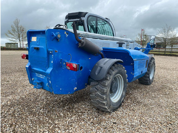 DIECI ICARUS 40.17 в лізинг DIECI ICARUS 40.17: фото 3 DIECI ICARUS 40.17 в лізинг DIECI ICARUS 40.17: фото 3