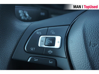 Суцільнометалевий фургон MAN TGE 3.160 4X2 SB: фото 2