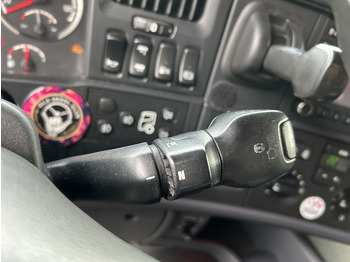 Тягач Scania R520 V8 / Showtruck / Buffl Special Interior / Vol Lucht / Retarder: фото 5