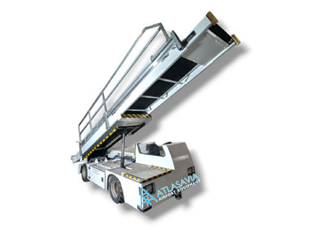 : фото в шапці сторінки