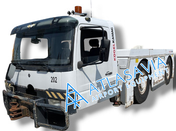 : фото в шапці сторінки