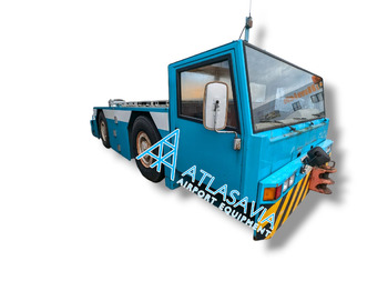 : фото в шапці сторінки