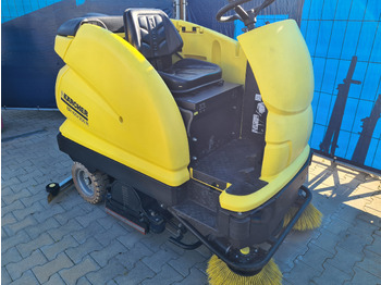 : фото в шапці сторінки