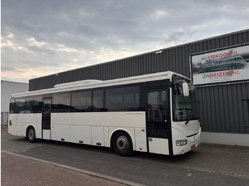 Приміський автобус IRISBUS