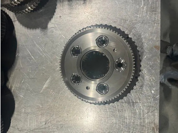 Новий Коробка передач Volvo Planet Kit, PT1560, 1860, 1660, 1562, 1862, 1760,1761, 1761A, 1563, 1863, 1509, 2519, 2529,: фото 3
