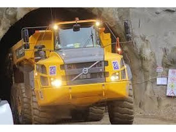 Новий Коробка передач та запчастини в категорії Шарнірні самоскиди Volvo nieuwe Oliekoeler voe11033628 voe11110107: фото 3 Новий Коробка передач та запчастини в категорії Шарнірні самоскиди Volvo nieuwe Oliekoeler voe11033628 voe11110107: фото 3