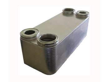 : фото в шапці сторінки