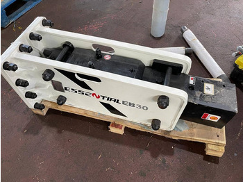 Гідравлічний молот