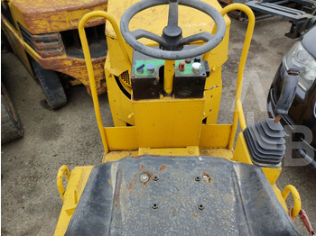 Каток Benford: фото 5