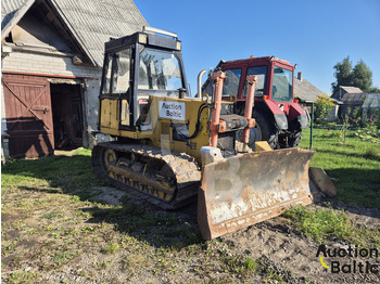 : фото в шапці сторінки