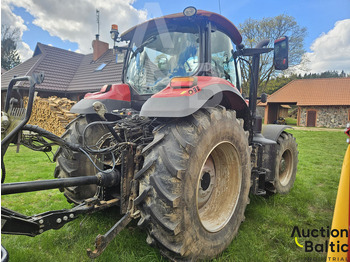 Трактор Case IH Puma 150: фото 3