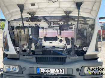 Iveco ML 120E22 в лізинг Iveco ML 120E22: фото 5