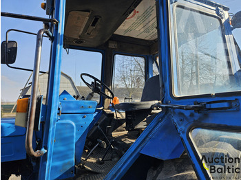 Трактор MTZ MTZ 82: фото 5