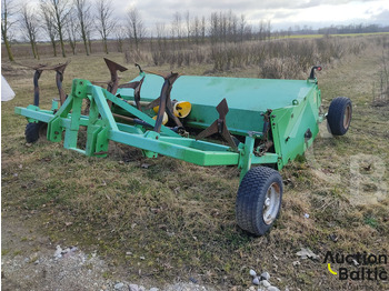 : фото в шапці сторінки