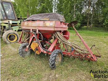Посівний комплекс