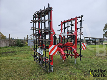 : фото в шапці сторінки