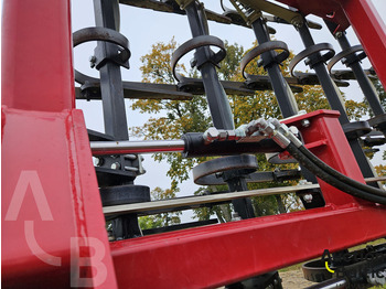 Культиватор Sumo S6: фото 5 Культиватор Sumo S6: фото 5