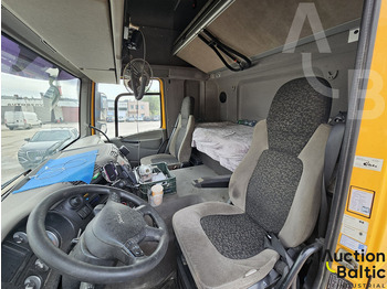 Тягач DAF FT CF85: фото 3