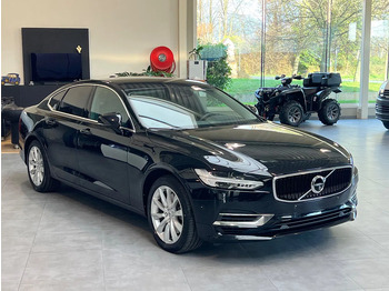 Volvo S90 T8 HYBRID AWD*TOP CONDITION* в лізинг Volvo S90 T8 HYBRID AWD*TOP CONDITION*: фото 2
