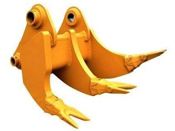 Розпушувач AME