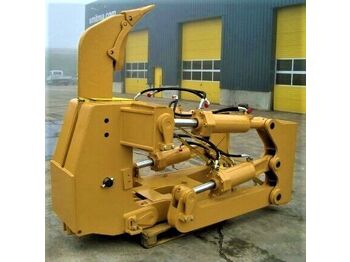 Розпушувач AME