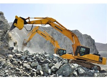 Розпушувач AME