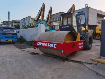 : фото в шапці сторінки