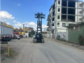 TCM FD60-Forklift в лізинг TCM FD60-Forklift: фото 4 TCM FD60-Forklift в лізинг TCM FD60-Forklift: фото 4