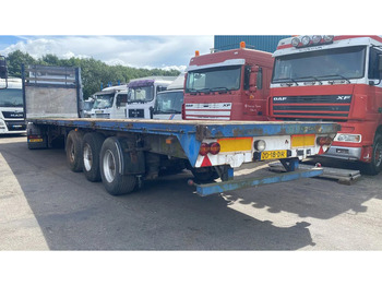 : фото в шапці сторінки