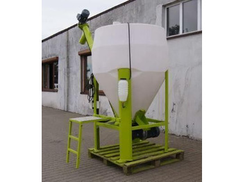 : фото в шапці сторінки