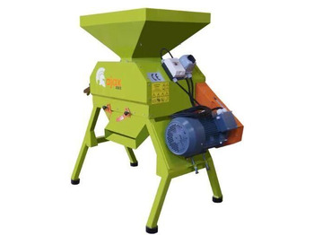 Техніка для тваринництва