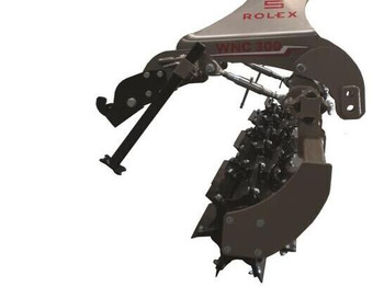 : фото в шапці сторінки