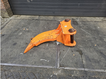 : фото в шапці сторінки