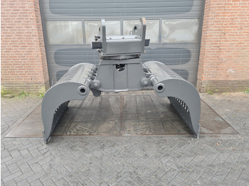 : фото в шапці сторінки