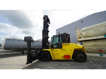 : фото в шапці сторінки