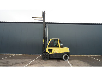 Будівельна техніка