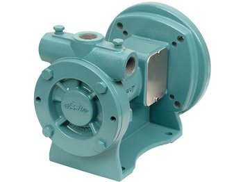 Насос для води