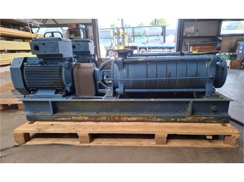 : фото в шапці сторінки