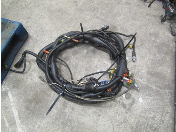 Електрична система в категорії Вантажівки DAF LF 220 EURO 6 CHASSIS HARNESS (FULL): фото 2