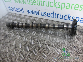 Двигун та запчастини ISUZU