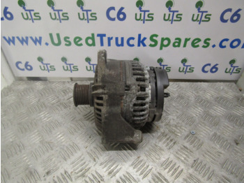 : фото в шапці сторінки