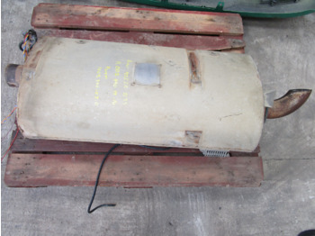 : фото в шапці сторінки