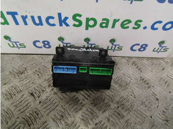 : фото в шапці сторінки