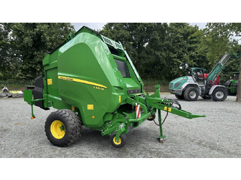 : фото в шапці сторінки