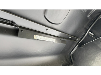 Новий Обмотувальник рулонів John Deere V461M - PAKET FÜR RUNDBALLENPR: фото 5 Новий Обмотувальник рулонів John Deere V461M - PAKET FÜR RUNDBALLENPR: фото 5