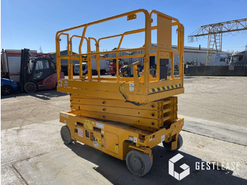 : фото в шапці сторінки