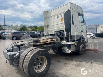 Тягач DAF XF450 FT: фото 3