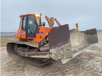 : фото в шапці сторінки